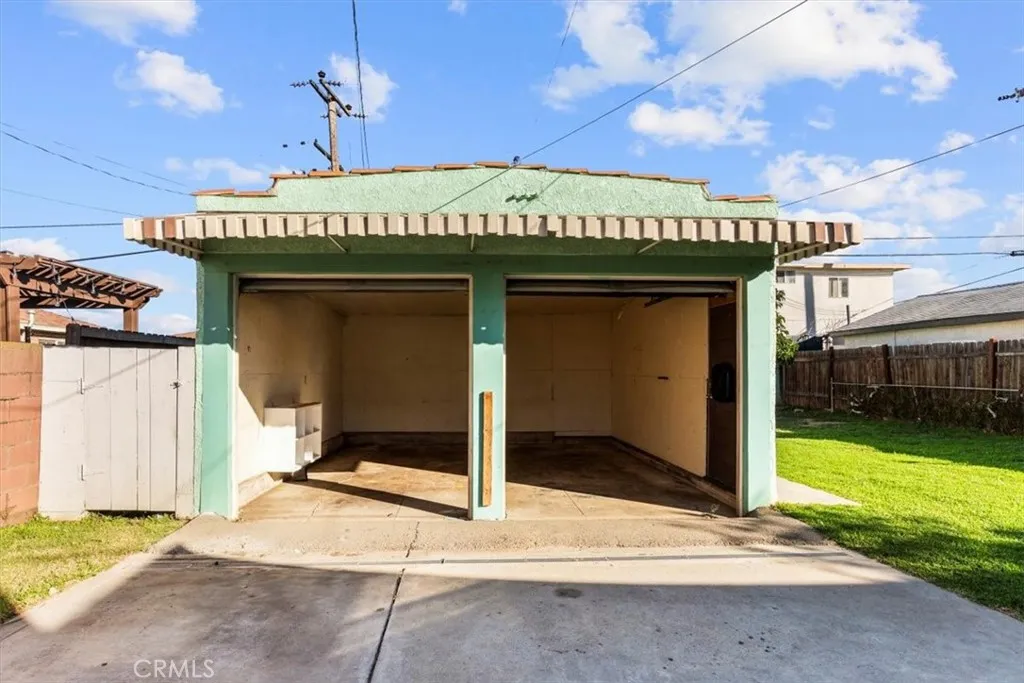 272 Maiden, Montebello, California 90640 home-pic-21